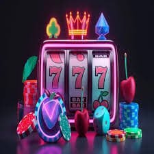 miami666