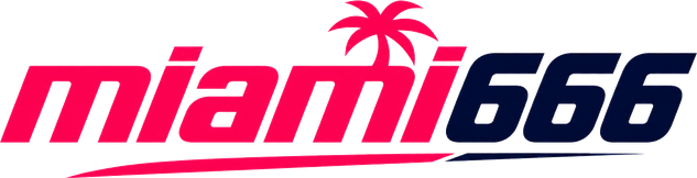 miami666